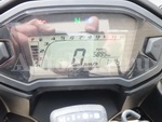 �������� �� ������ �������� Honda CBR400R 2013 ���� 17